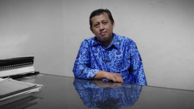 Kelangkaan Minyakita