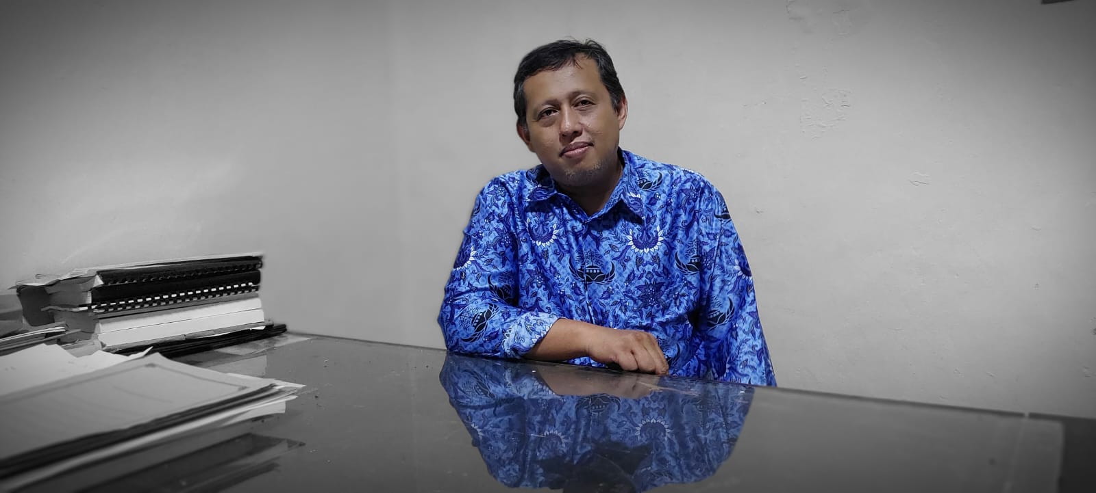 Kelangkaan Minyakita