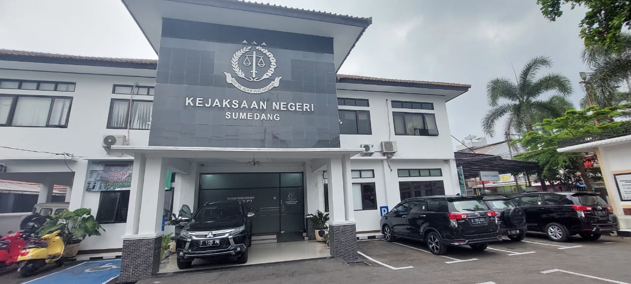 Korupsi Anggaran Dana Desa