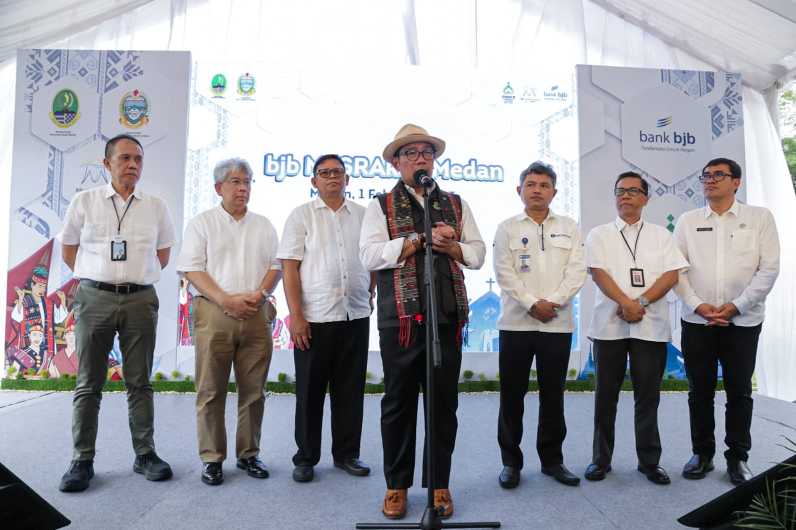 bjb Kredit Mesra