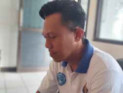 Sulitnya Syarat Izin SBU PBJ, Dinilai Bisa Membunuh Kontraktor di Sumedang