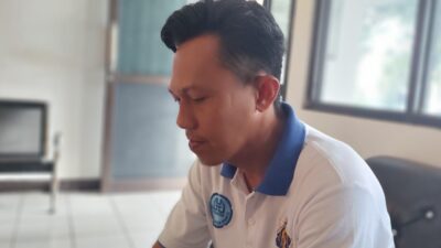 Izin SBU