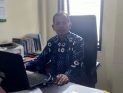 Inilah Kecamatan yang Paling Banyak Penetapan Itsbat Nikah di Sumedang