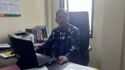 Inilah Kecamatan yang Paling Banyak Penetapan Itsbat Nikah di Sumedang