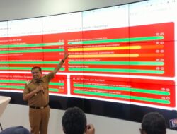 Hasil Survei SSGI Prevalensi Stunting di Sumedang Tertinggi di Jabar, Begini Penjelasan Bupati