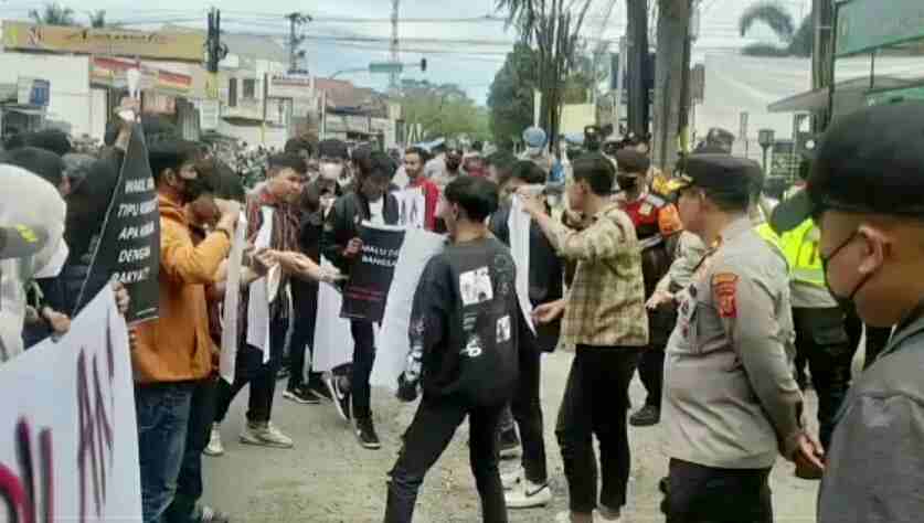PN Bale Bandung