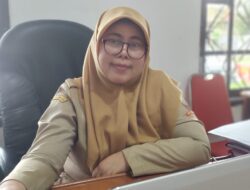 Mantan Kades Sundamekar Dijebloskan ke Penjara, Begini Kata DPMD Sumedang