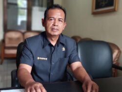 Mau Tahu Kecamatan di Sumedang yang Paling Banyak Angka Pernikahan di Bawah Umur? Yuk Simak Disini
