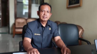 Mau Tahu Kecamatan di Sumedang yang Paling Banyak Angka Pernikahan di Bawah Umur? Yuk Simak Disini