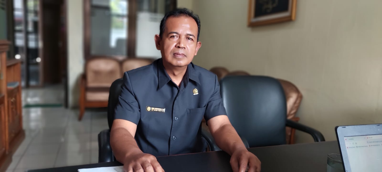 Pernikahan di bawah umur