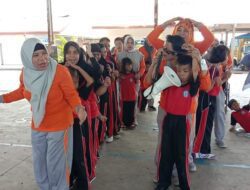 3,2 Juta Anak Indonesia Menderita Autism Spectrum Disorder, Hindari Makanan Ini