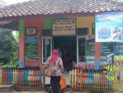 Menkes Akan Datang ke Sumedang Ini Esok Hari, Ada apa?