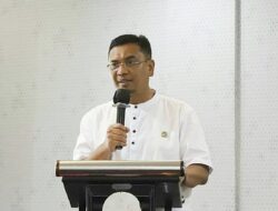 Jadi Titik Kemacetan Baru, Akses Menuju Masjid Raya Al Jabbar Perlu Diperlebar