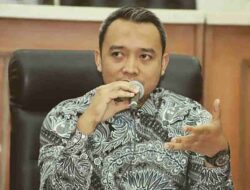 Muka Air Tanah di Bandung Mulai Menyusut, DPRD Ingatkan Ini