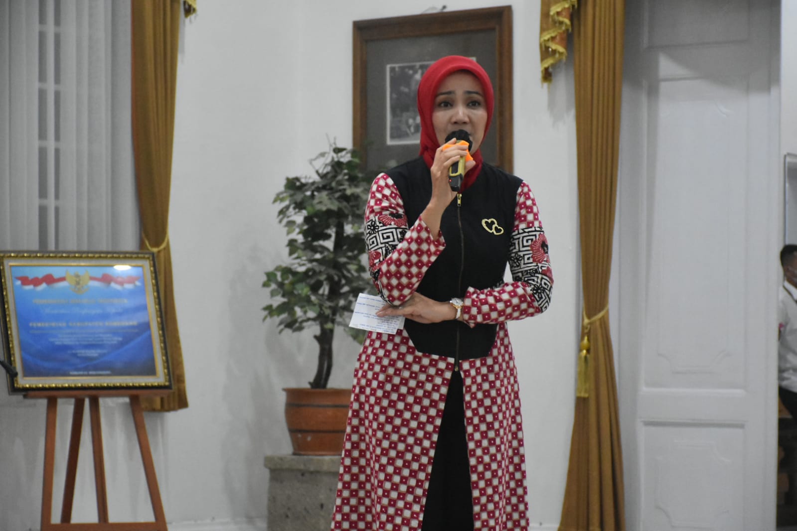 Sekoper Cinta