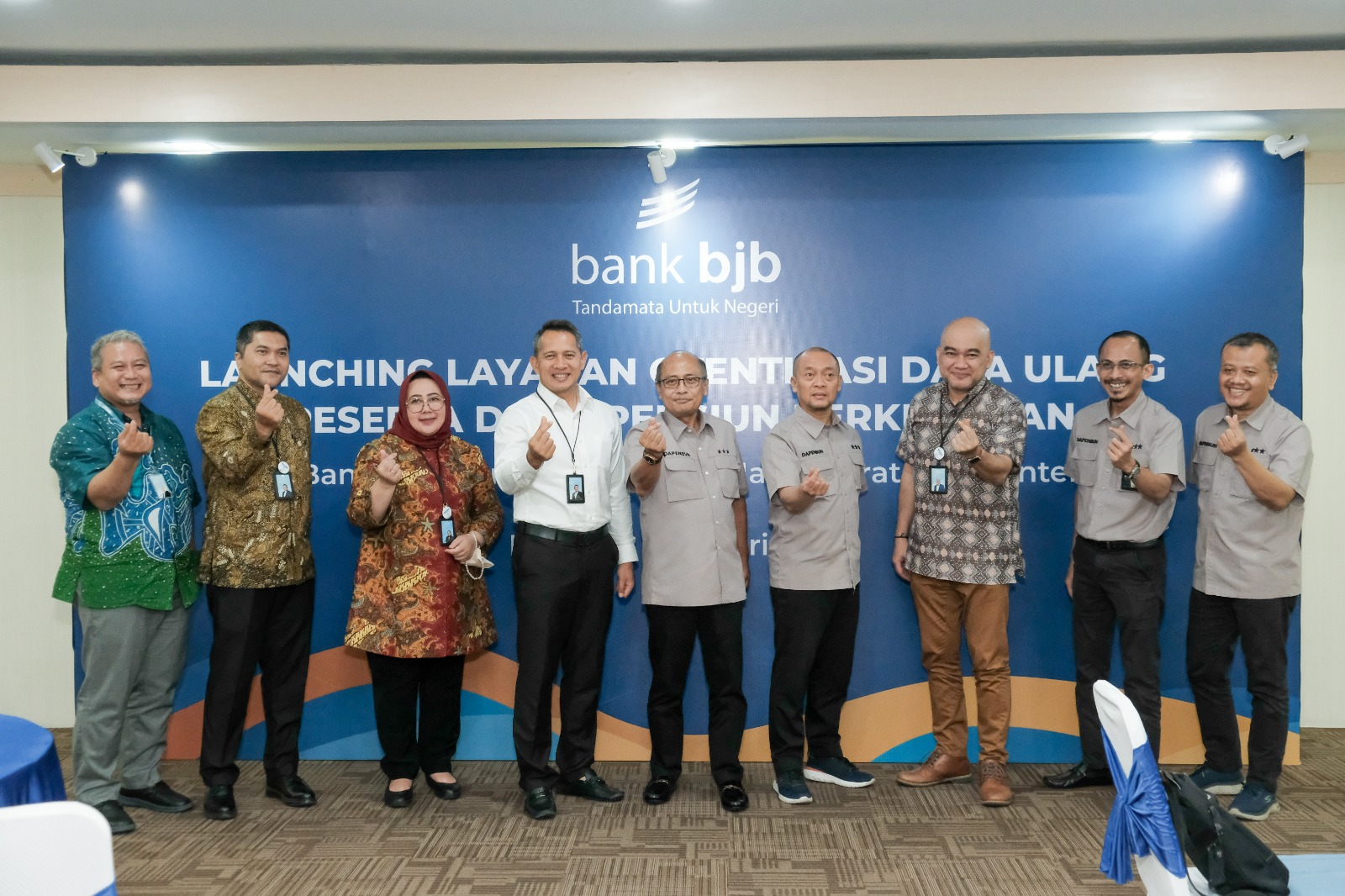 peserta dana pensiun perkebunan