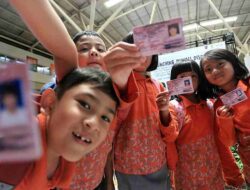 Kabar Gembira! Ada Diskon Besar Bagi Pemilik KIA di Bandung