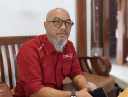 Disparbudpora Sumedang Luncurkan Aplikasi Simatta, Ini Manfaatnya