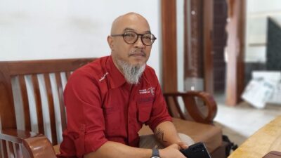 Aplikasi Majalah Digital Parawisata