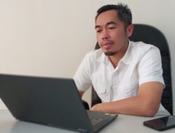 Tak Ada PAW Kades, Tujuh Desa di Sumedang Akan Langsung Ikut Pilkades Serentak Tahun 2026?