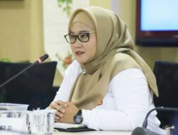 Harga Sembako di Bandung Mulai Merangkak Naik, DPRD Bereaksi