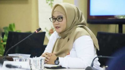 Harga Sembako di Bandung Mulai Merangkak Naik, DPRD Bereaksi