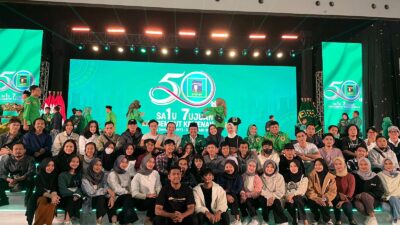 Seniman Sumedang