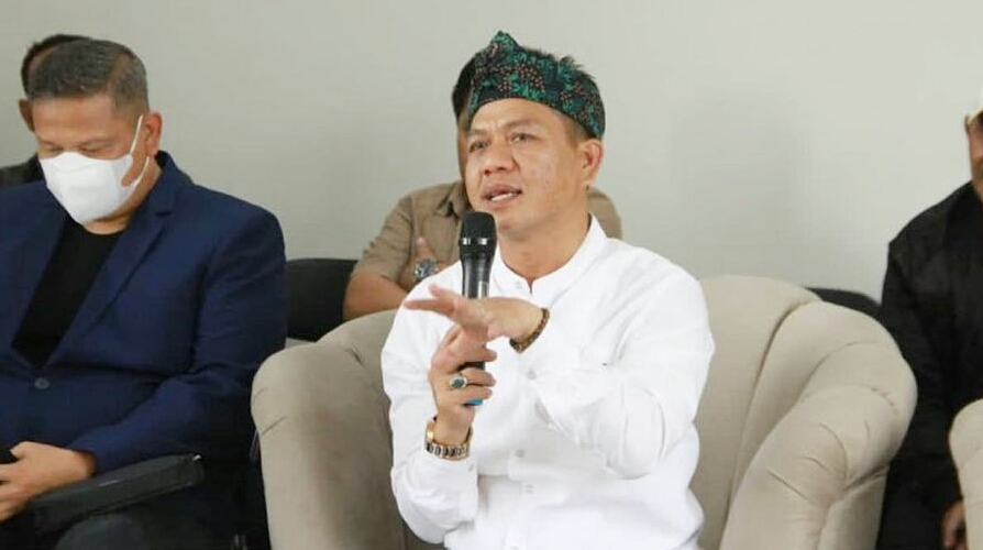 Jembatan Dayeuhkolot