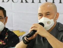 Duh! Hanya 20 Persen Anak-anak Indonesia yang Suka Bergerak dan Olahraga