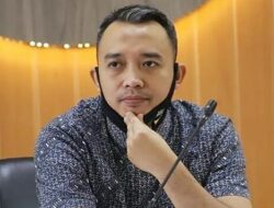 Semua Pembangunan Infrastruktur di Bandung Harus Sesuai Aturan RDTR