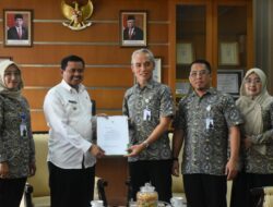 Perluas Kepesertaan, BPJS Kesehatan Hadirkan Duta Mobile JKN