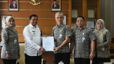 Duta Mobile JKN