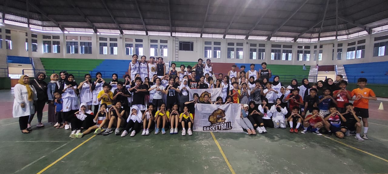 Club Basket