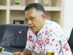 Potensi Pajak di Bandung Banyak yang Hilang, DPRD Ingatkan Bapenda Teliti