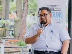 Suhu Dingin di Bandung Kembali Terasa, BMKG Beri Penjelasan