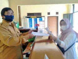 Temukan Sejumlah Kendala, Pendamping Proses Halal di Sumedang Harus Jemput Bola ke Pelaku UMKM
