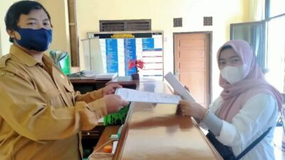 Temukan Sejumlah Kendala, Pendamping Proses Halal di Sumedang Harus Jemput Bola ke Pelaku UMKM