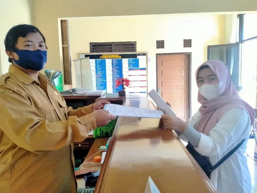 Sertifikat Halal