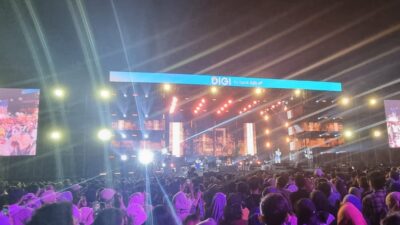 DIGI Playlist Love Festival