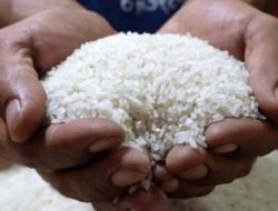 Harga Beras dan Langkanya Minyak Murah Dikeluhkan Pedagang Warung Nasi di Sumedang