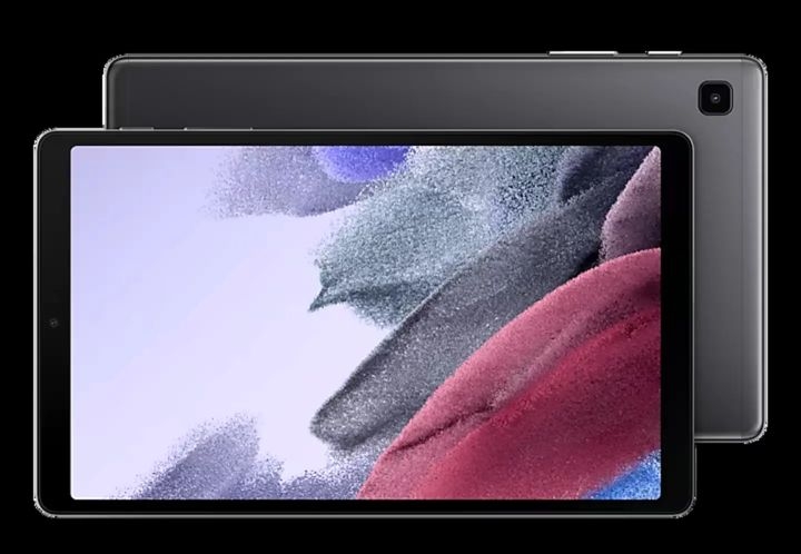 Tablet Murah Samsung