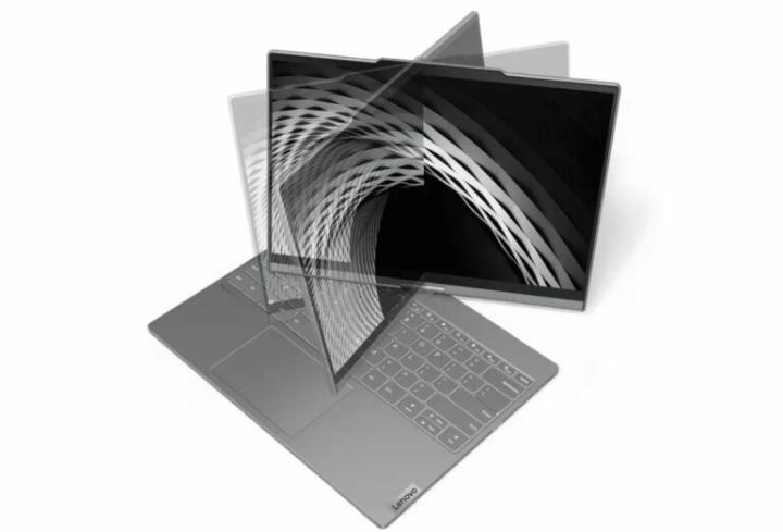 Lenovo ThinBook