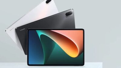 Tablet Xiaomi