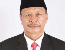Kabar Duka, Anggota DPRD Kabupaten Sumedang Dede Suwarman Tutup Usia