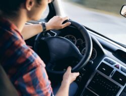 Punya Rencana Beli Mobil? Ini Tips Memilih Mobil Idaman