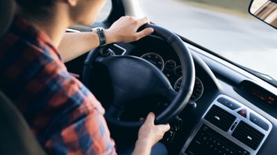 Punya Rencana Beli Mobil? Ini Tips Memilih Mobil Idaman