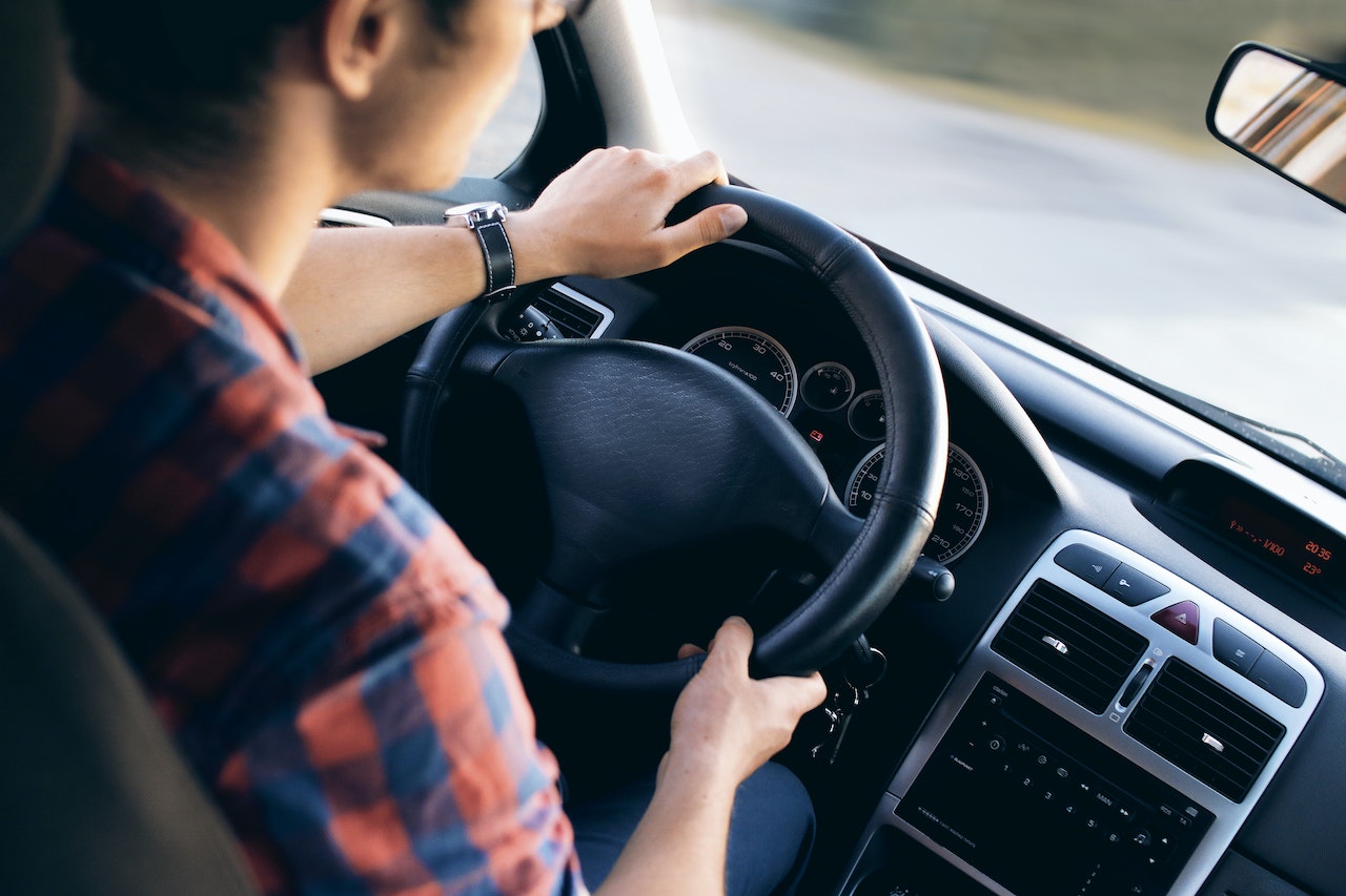 Tips Memilih Mobil Idaman