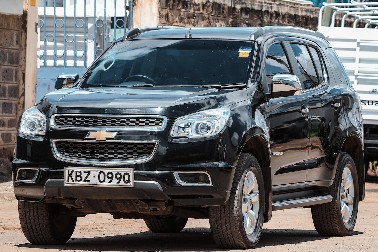 Perbandingan Mobil Terbaru Hybrid dan Listrik