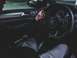 Cara Perawatan Mobil untuk Kondisi Iklim Indonesia