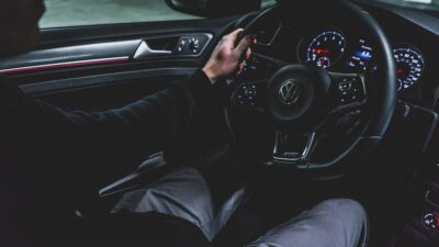 Cara Perawatan Mobil untuk Kondisi Iklim Indonesia